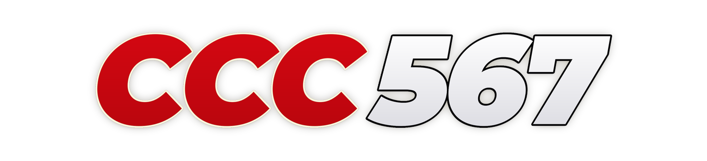 ccc567
